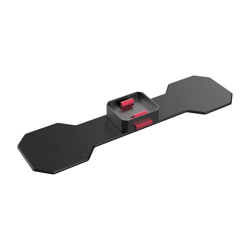 Adapter Waydoo za SUP 2