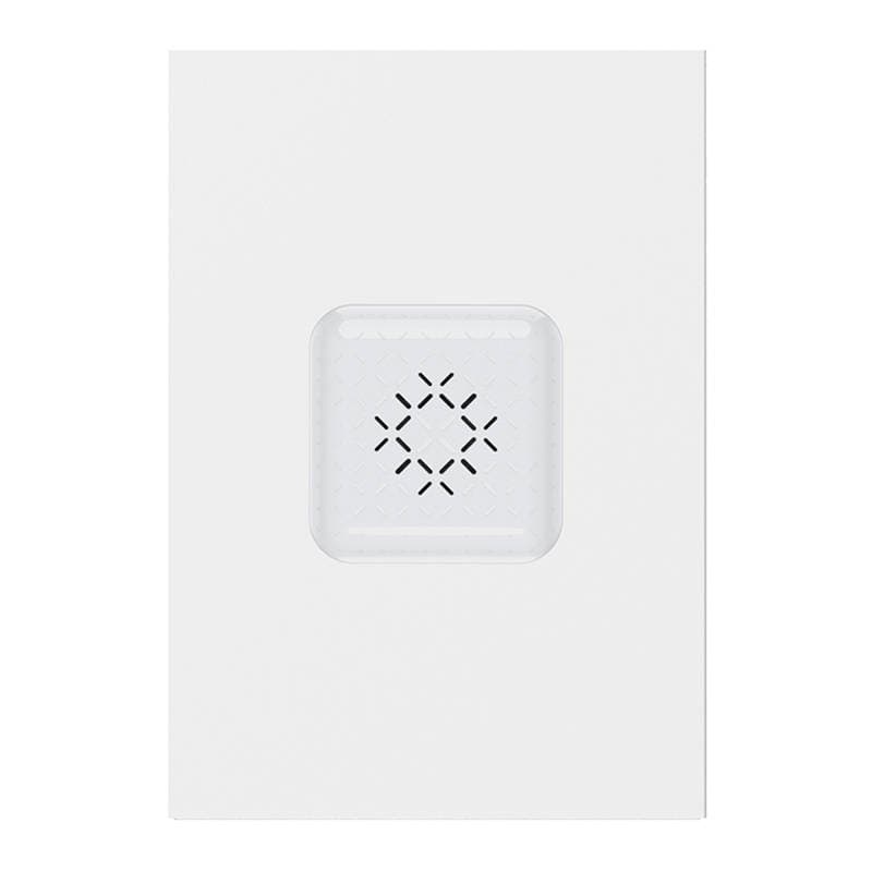 Brezžični adapter Carlinkit U2W MINI za Apple CarPlay (bel) 6