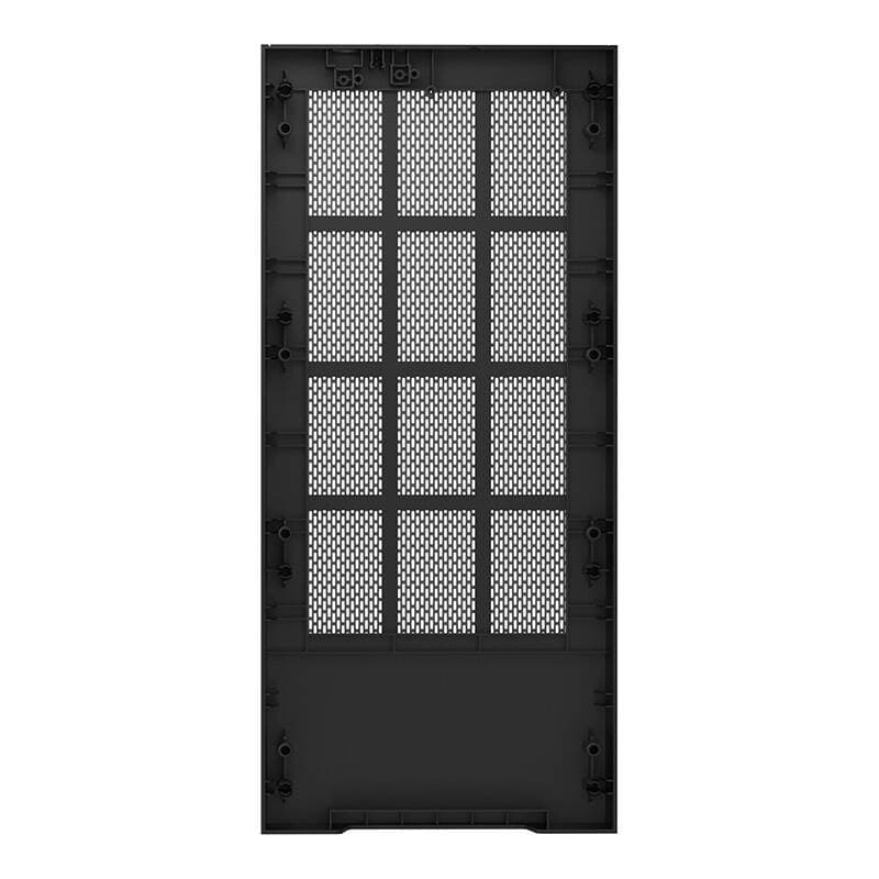 Računalniško ohišje Darkflash A290 (črno) 5