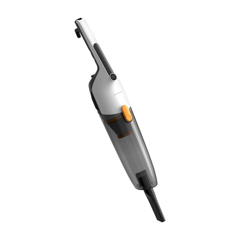 Pokončni sesalnik Deerma DX170 4
