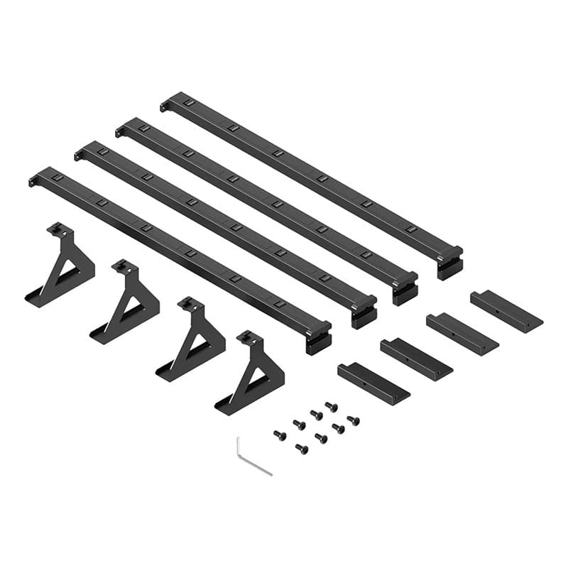 Tračni podajalnik za xTool P2/P2S 2