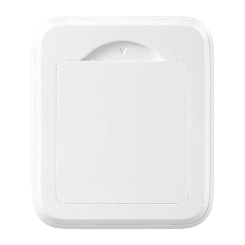 Daljinski upravljalnik SwitchBot Remote 5