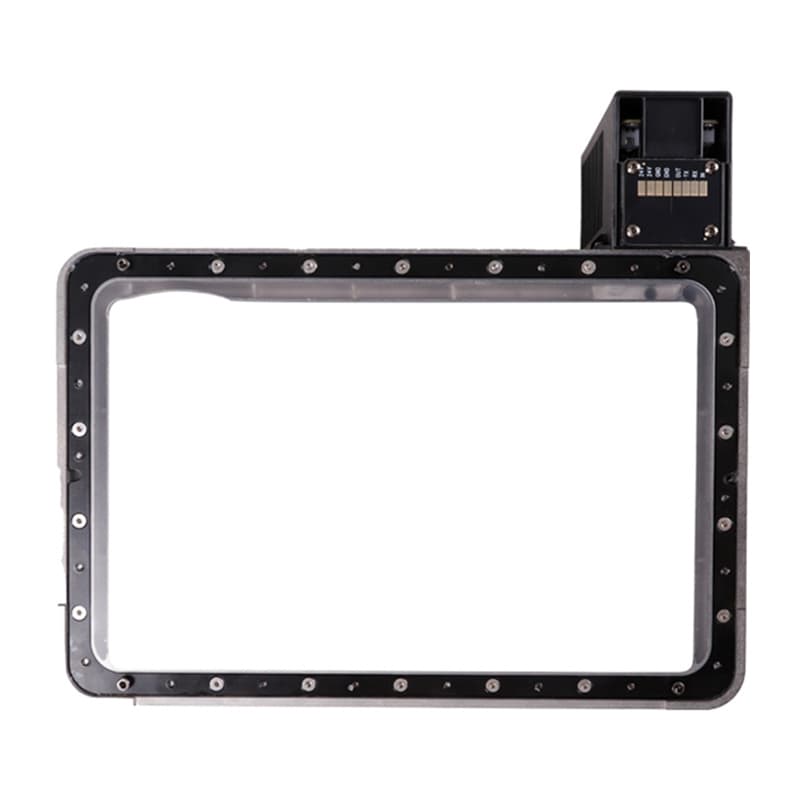 Anycubic rezervoar za smolo za Photon Mono M7 Pro 2