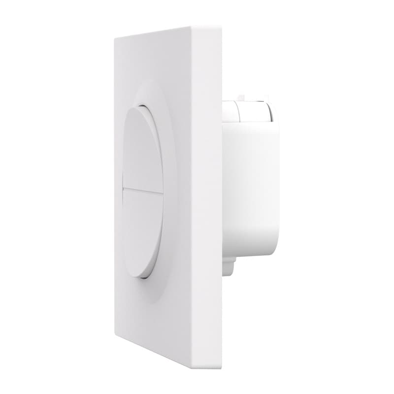 Sonoff MINI-ZB2GSL-E ZigBee dvokanalno stikalo (brez N žice) 3