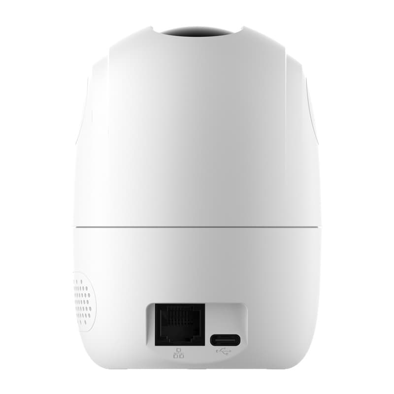 IMOU Ranger 2C Pro 5MP notranja IP kamera 6