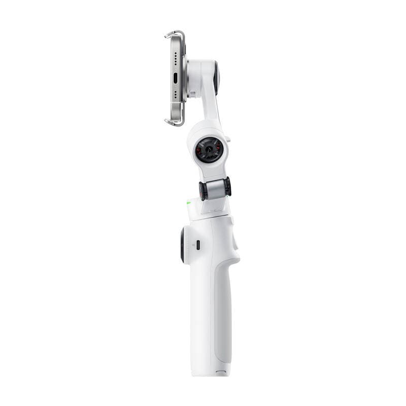 Stabilizator Insta360 Flow 2 Pro (bel) 3