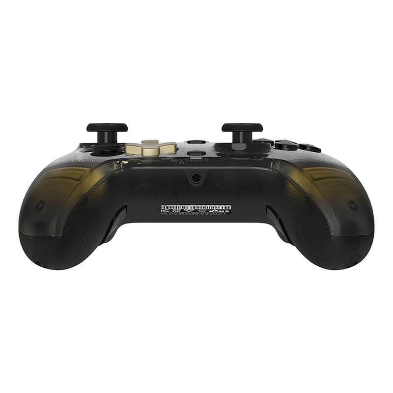 Žični kontroler GameSir K1 Flux 6