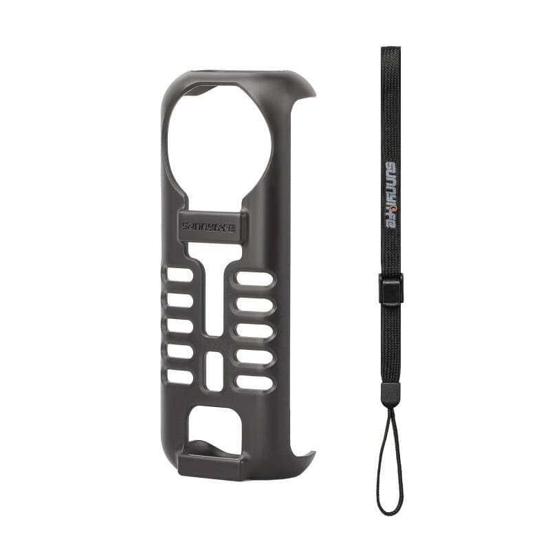 Zaščitni ovitek Sunnylife za Insta360 X4