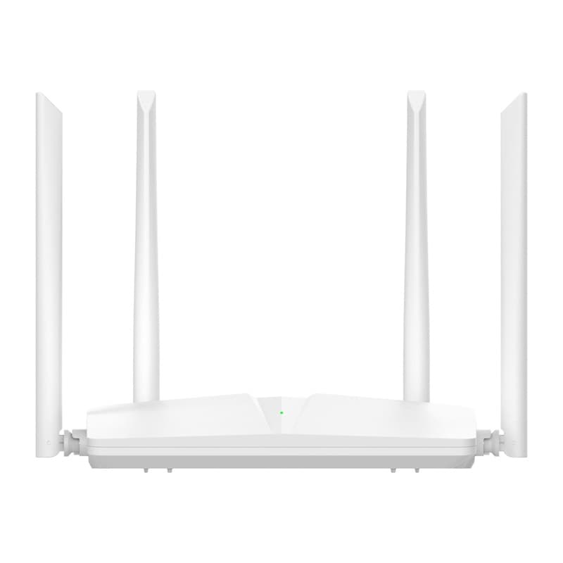 IMOU HR340 brezžični usmerjevalnik 300 Mbps 6