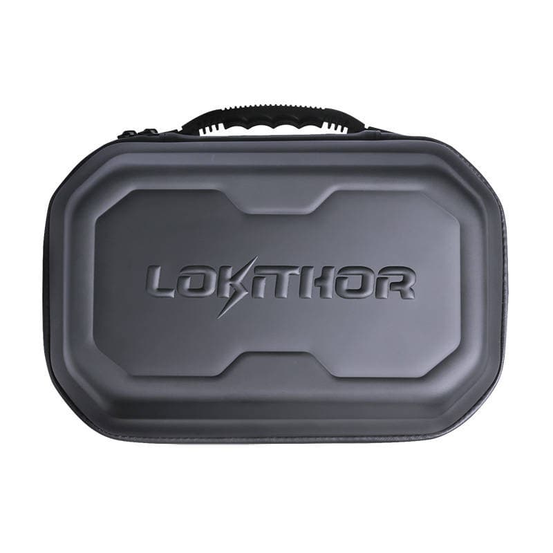 Lokithor JA EVA etui za prenosni polnilec JA301/JA302