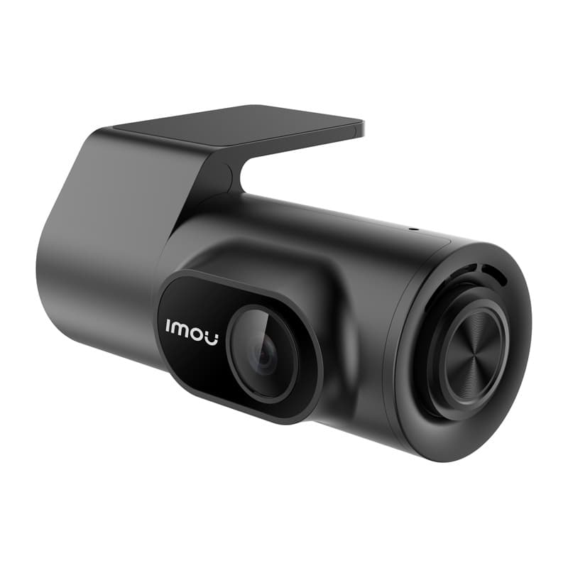 IMOU T800 4K Dash Cam
