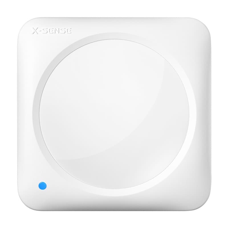X-Sense SMS0A PIR senzor gibanja