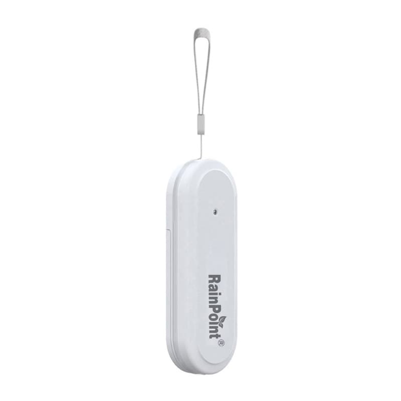 Pametni termohidrometer Rainpoint Smart+ 2