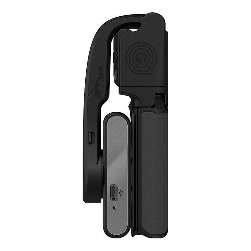 Gimbal Hohem iSteady Q 6