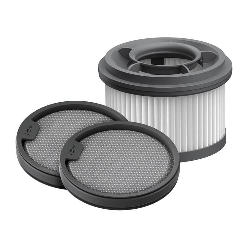 MoVa set filtrov za S5 Sense (3-delni)