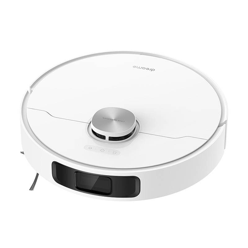 Robot sesalnik Dreame L10 Prime 5