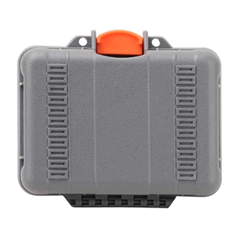 Transportni etui Sunnylife AQX-18 za OSMO ACTION 5 Pro/4/3 3