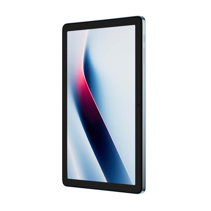 HOTWAV TAB Pad 13 Pro tablični računalnik (zelena) 2