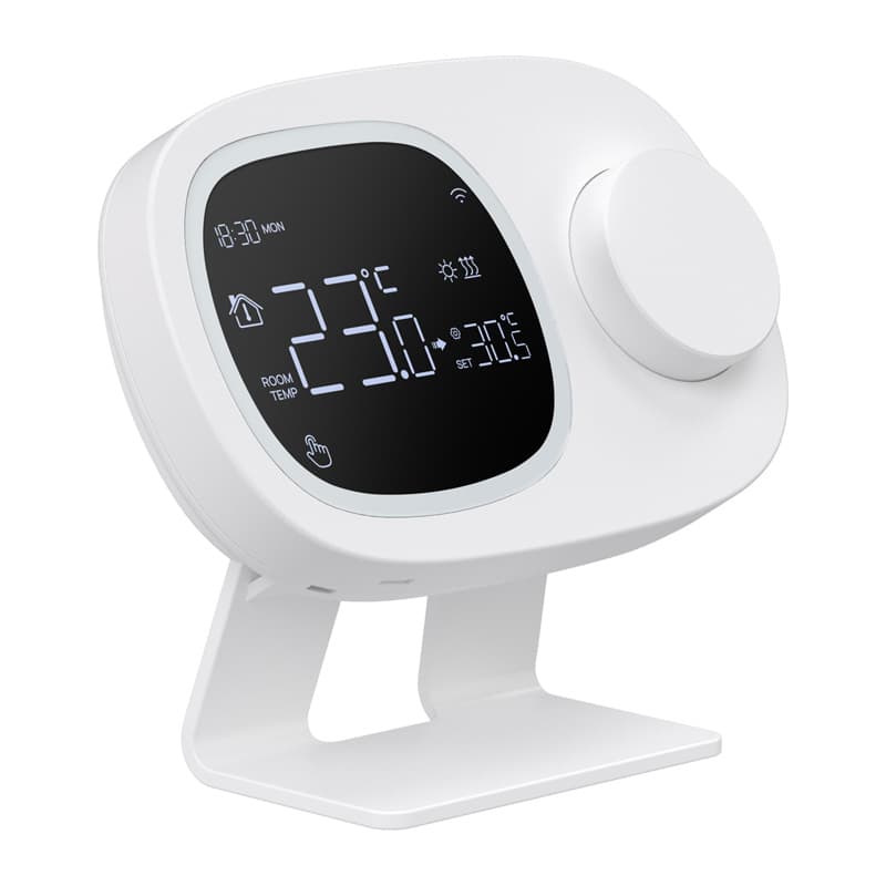 Avatto WT598-1T1 WiFi pametni termostat 2