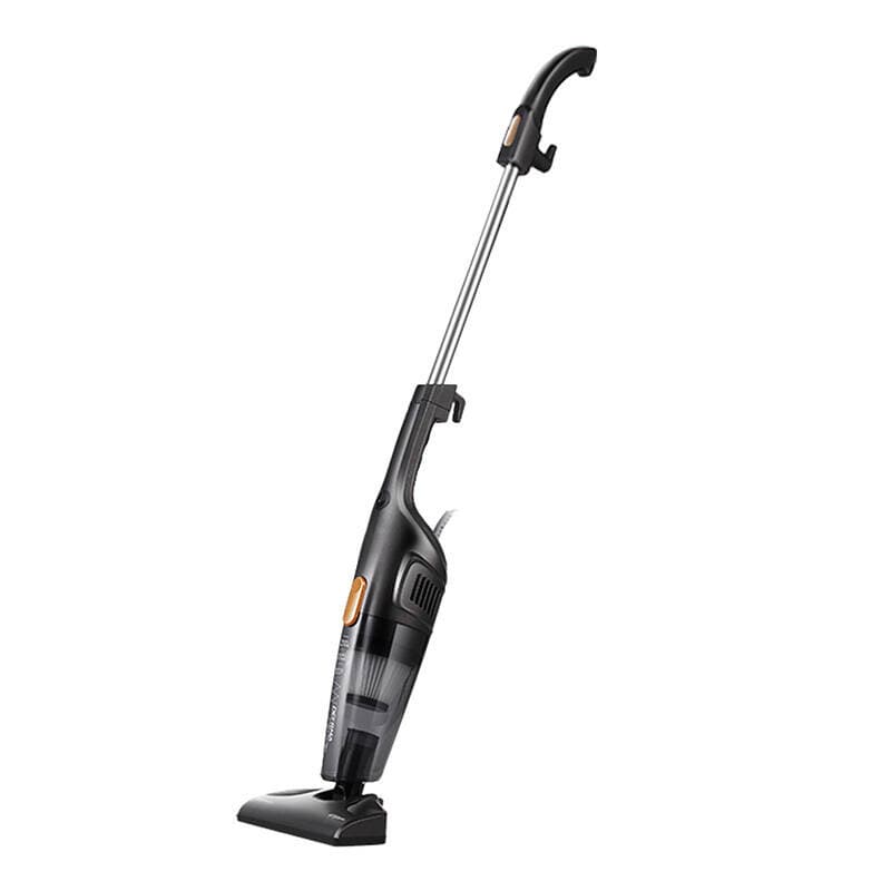 Sesalnik Deerma DX115C 3