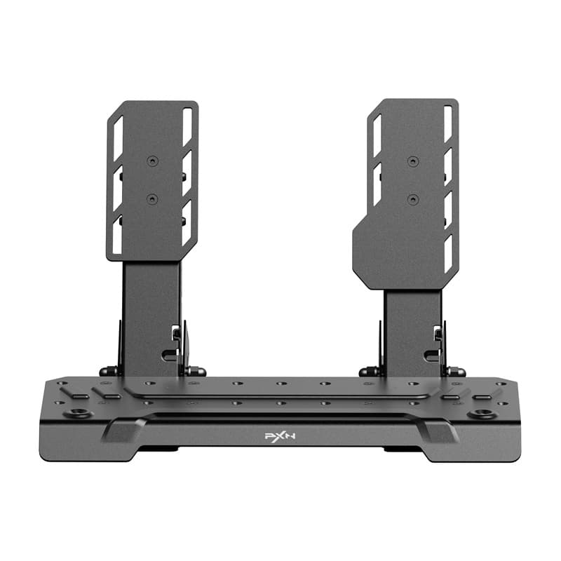 PXN PD HM pedalni set - zavora in plin (Windows) 3