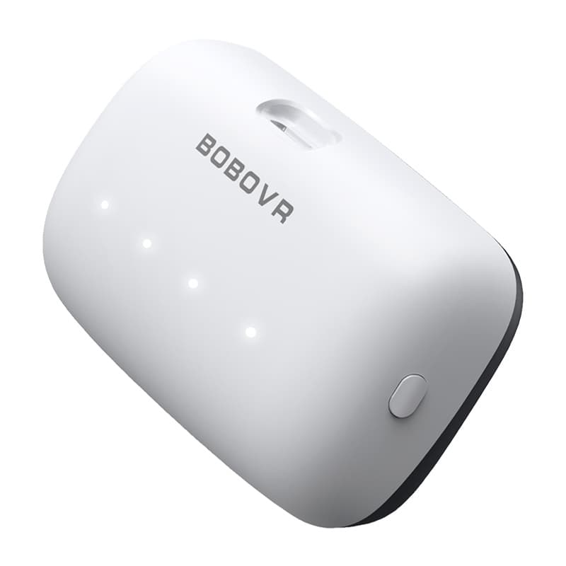BOBOVR B100 baterija za S3 PRO/E3 PRO