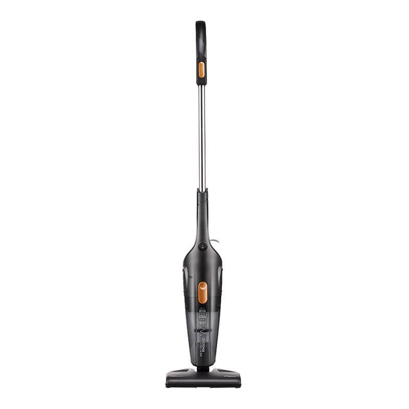Sesalnik Deerma DX115C
