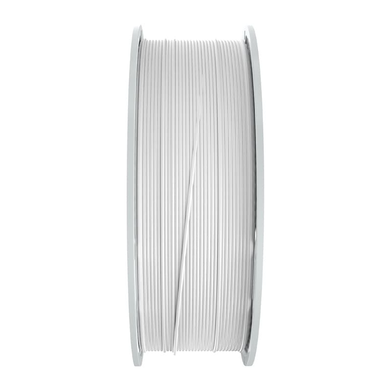 Sunlu PC-ABS filament, 1.75 mm, Bela 5