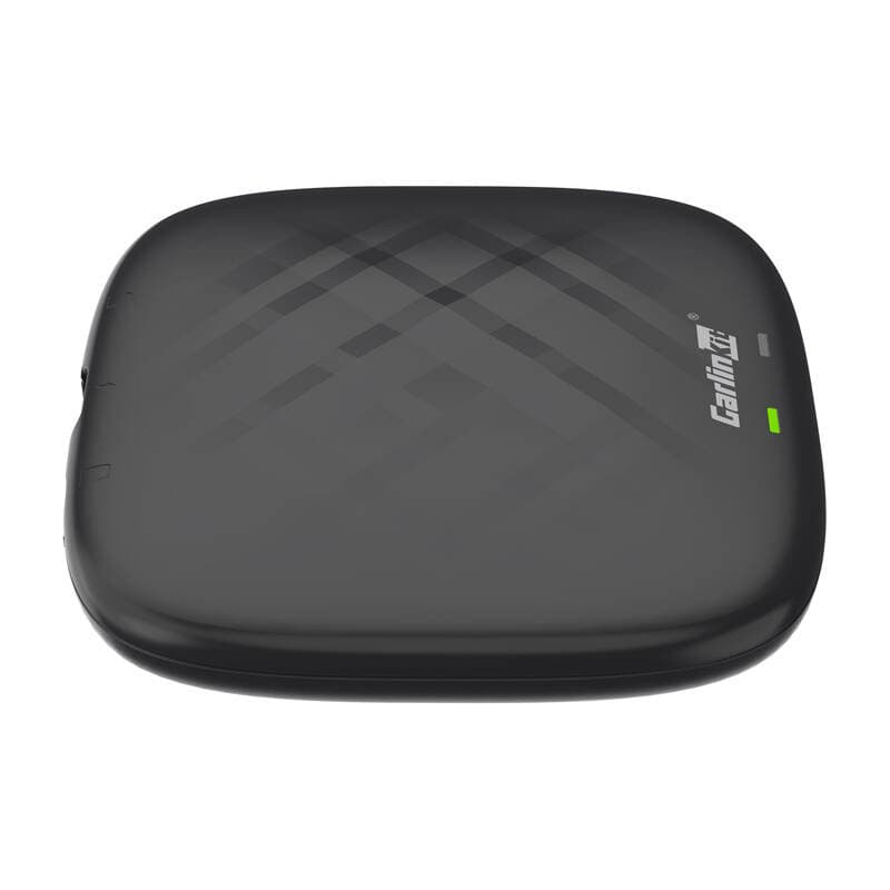 Brezžični adapter Carlinkit CPC200-Tbox S Carplay & Android Auto 2