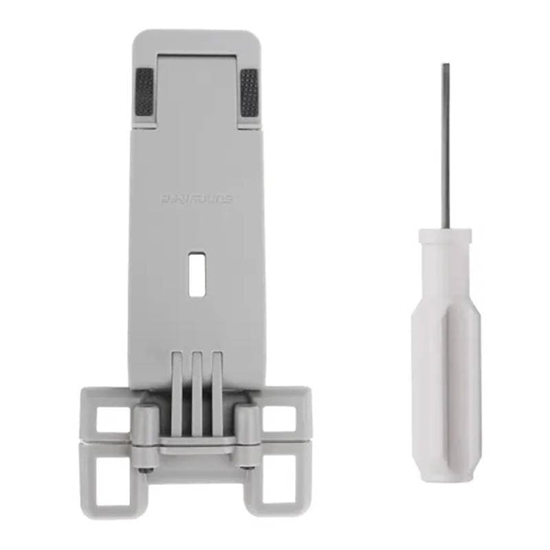 Sunnylife nosilec za tablico za DJ controller RC-N1 / RC-N2 / RC-N3