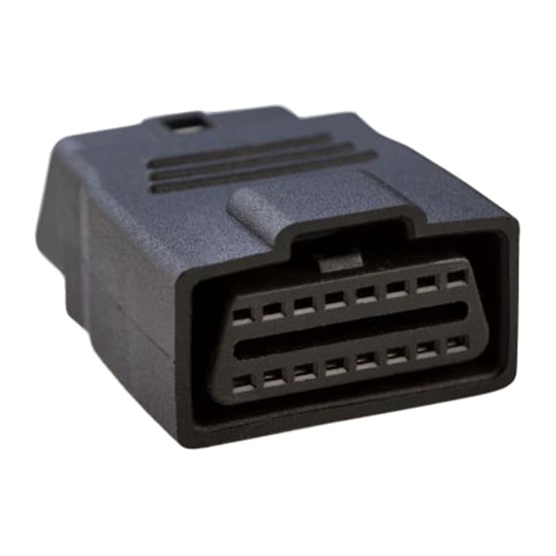 Podaljševalni adapter OBD-II za OBDeleven 3