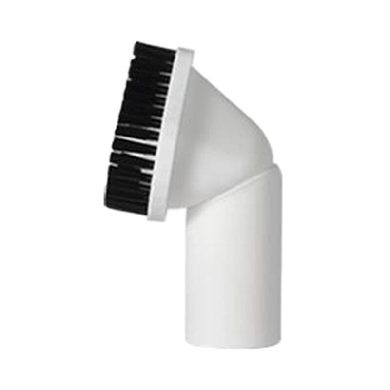 Sesalnik DEERMA DX700, srebrn 5