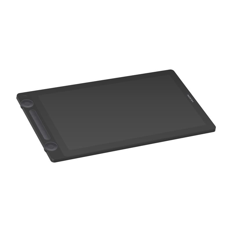 Huion Kamvas 16 GEN 3 GS1563 grafična tablica 5
