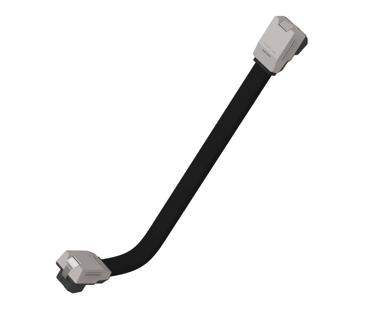 EcoFlow kabel za povezavo baterij EcoFlow Power Kits s HUB 2,5m