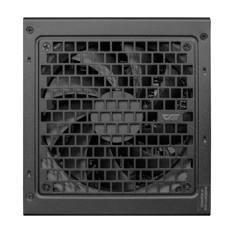 Darkflash PMT 80 Plus Gold napajalnik 850W 2
