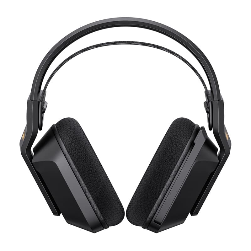 ONIKUMA GT828 Gaming slušalke | 2.4GHz, Bluetooth, Žične 4