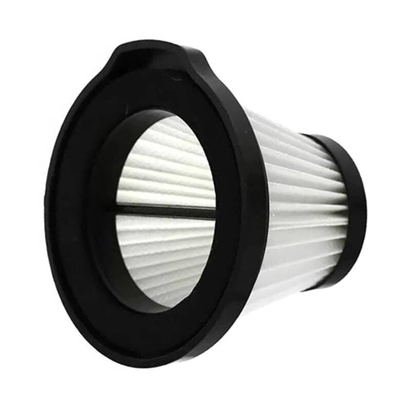 Nadomestni filter za sesalnik Deerma DX115C (PET, F9) 3