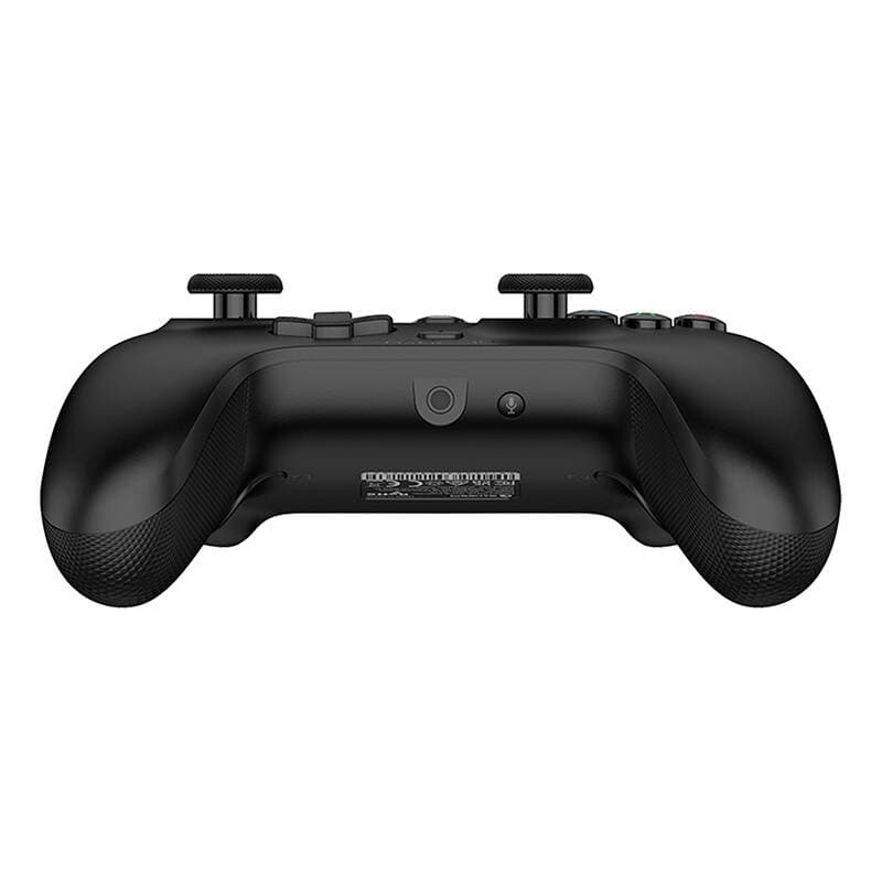 Žični gamerski kontroler GameSir G7 HE, črn 5