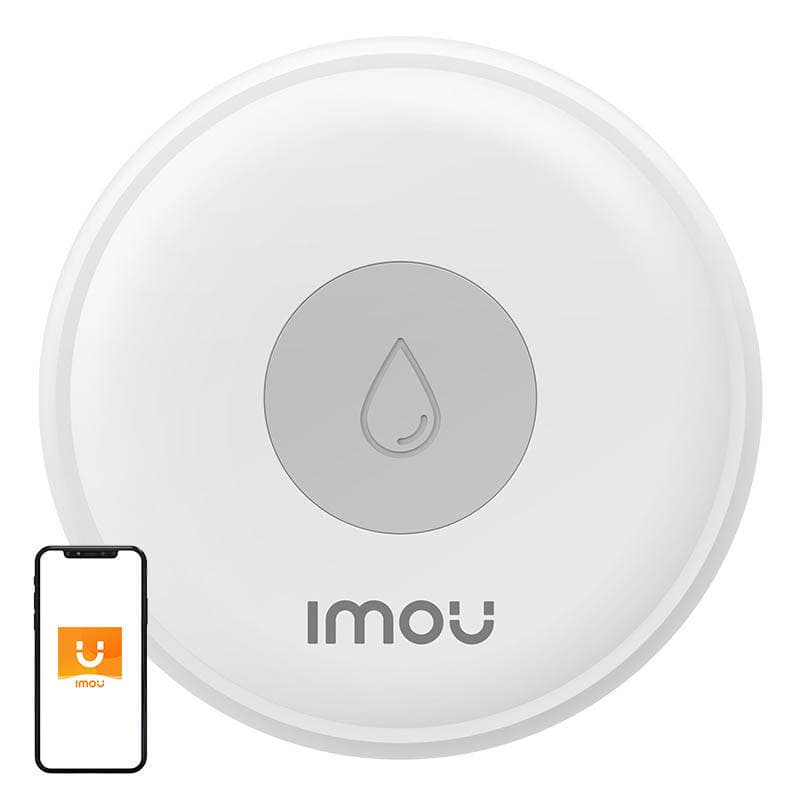 IMOU ZL1 ZigBee pametni senzor za puščanje vode