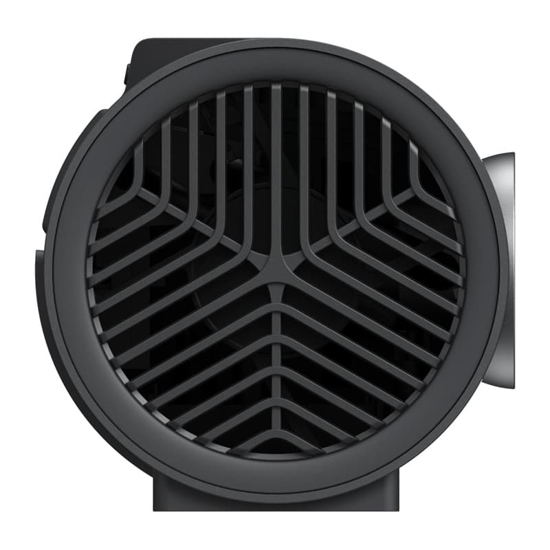 Prenosni projektor JMGO PicoPlay+ Full HD 3