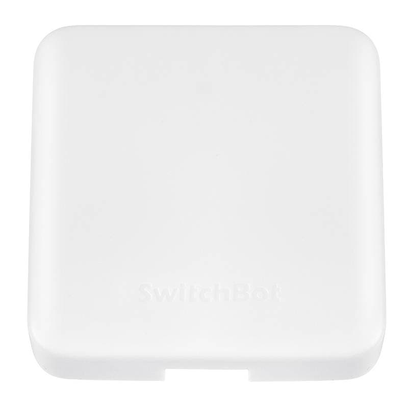 Pametni upravljalnik SwitchBot Hub Mini 2