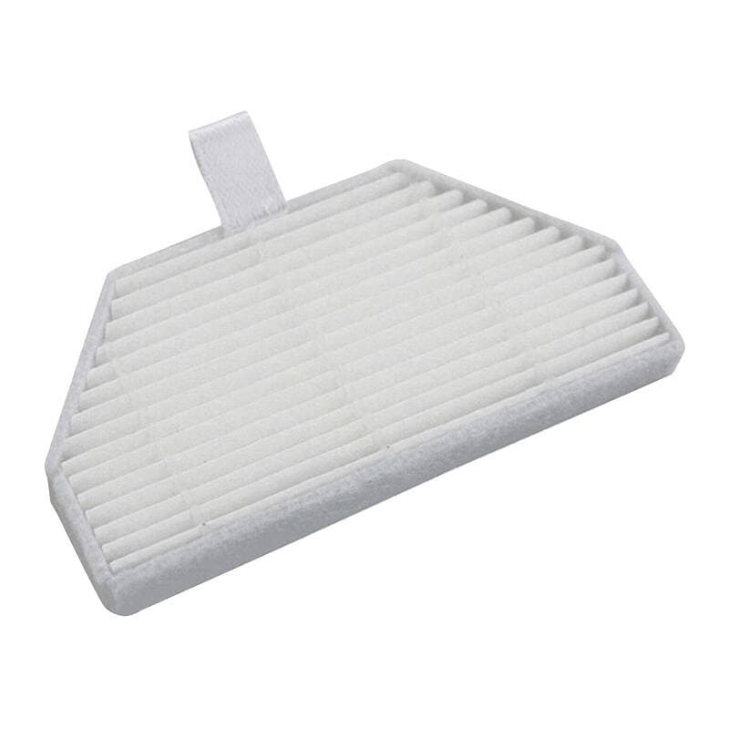 HEPA filter za robotski sesalnik Roidmi EVA