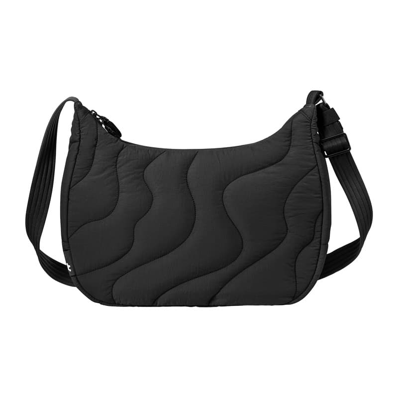 Torbica čez ramo TOMTOC Terra-T34 Puffy 9L (Lavascape)