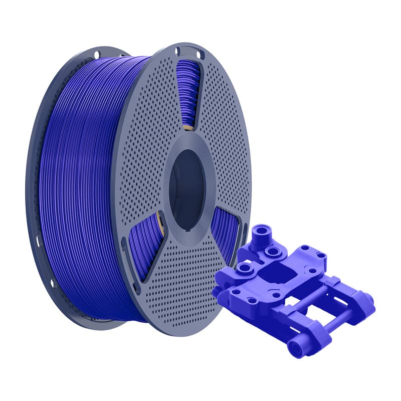 Sunlu ABS Filament (modra) 2