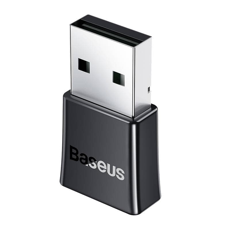 Baseus BA07 Bluetooth 5.3 brezžični adapter 6