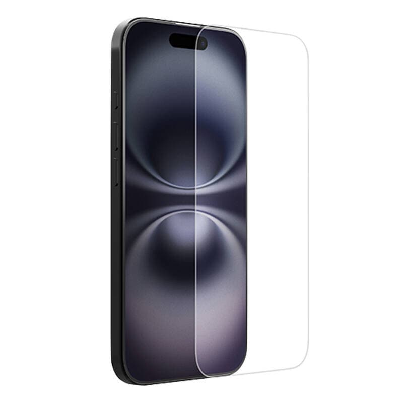 Nillkin H+PRO kaljeno steklo za iPhone 16 Plus