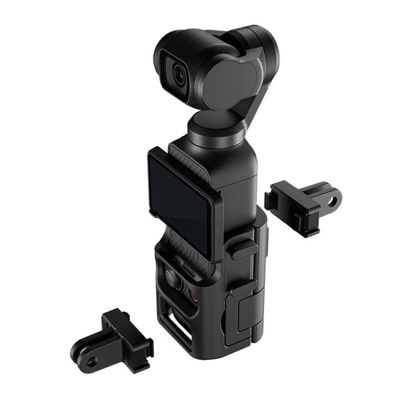 TELESIN stojalo za DJI Osmo Pocket 3 5