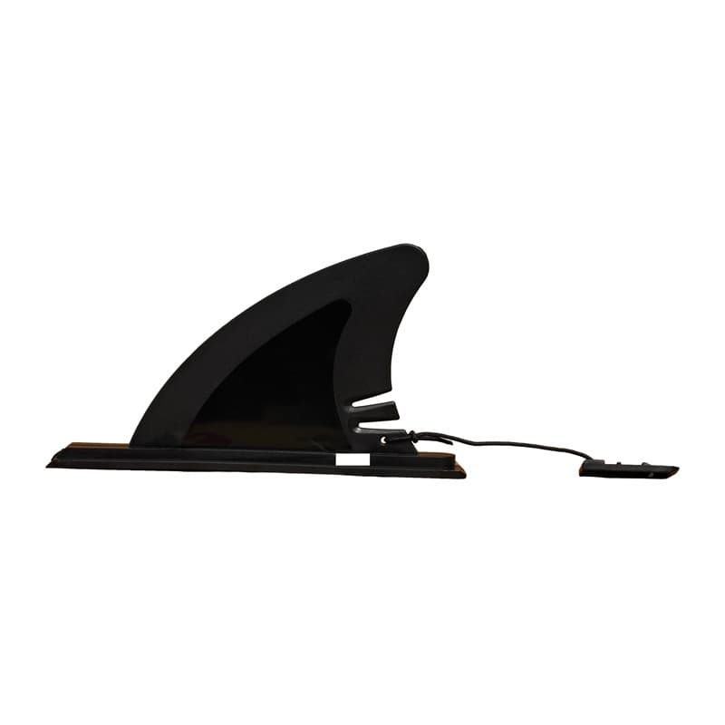 Plavut za SUP desko FunWater 4"