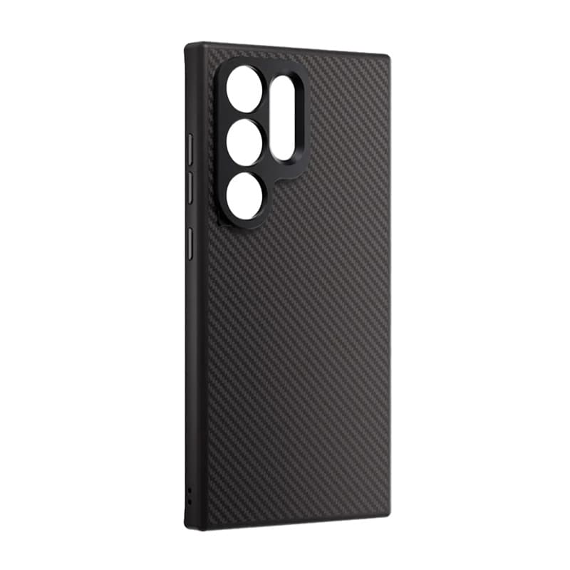 Ovitek Freewell za Samsung S24 Ultra z nosilcem 17 mm