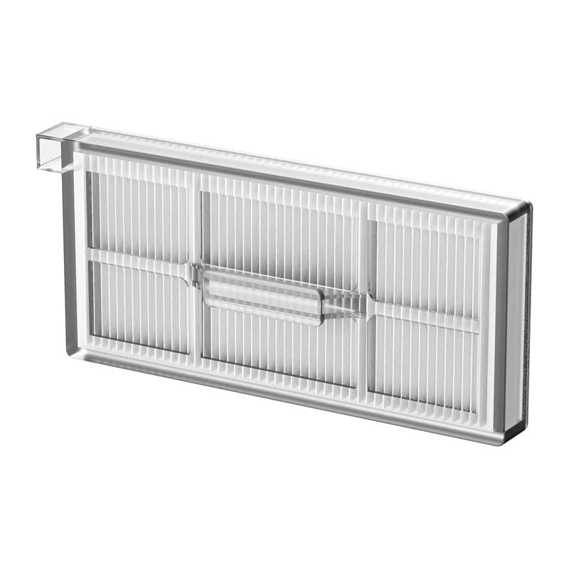 MOVA filter za posodo za prah Z60 Ultra Roller
